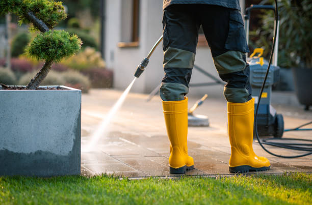 Best Pressure Washing Near Me  in Harker Heights, TX